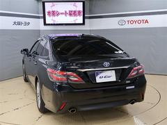 ���饦��ϥ��֥�å� �ǡ��ץ����ȡ��ե륻�������꡼�ʥӡ��ģ֣ĺ��� 0707434A20251224T001 4