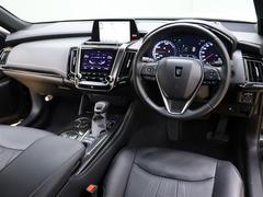 ���饦��ϥ��֥�å� �ǡ��ץ����ȡ��ե륻�������꡼�ʥӡ��ģ֣ĺ��� 0707434A20251224T001 5