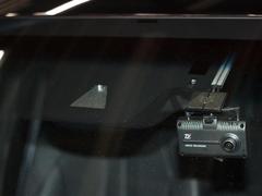 �ڥץꥯ��å��奻���եƥ������ƥ�ۥߥ��ȥ졼������ñ�㥫����ʻ�Ѥ������󥵡��������μ�ξ��������Լԡ��뼫ž�֤��Τ�������˴�Ť�����Ū������ˤ�ꡢ���Τβ��������ﳲ�ηڸ���ٱ礷�ޤ��� 6