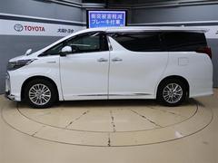 �֡ʺ�ư�裱���������������������Լԡ��뼫ž�֡ʺ�ư�裱������������ˤ�ǧ�������β��������ﳲ�ڸ���ٱ礷�ޤ��������ƥ��������餺������ž�򿴳ݤ��Ʋ����� 4