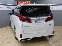 �ڸ��ʥ�˥����۸��ʥ����Ȥ�����夬�뤳�ȴְ㤤�ʤ�������Ź�����������֤Ǥ��δ����������� 5