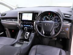 ��鴶�ȵ�ǽ����ʻ�����ä���ž�ʼ���Ǥ����ޤ�Ǽ���˵��褦�˥��å����Ǥ��뱿ž�ʤǤ������η�����˺�줵���Ƥ���ޤ��͡����䤹���᡼���������䤹�������å���⤤���Ǥ��͡� 6