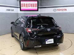 Ƨ�ߴְ㤤�����ݡ��ȥ֥졼���ʥѡ����󥰥��ݡ��ȥ֥졼���ˤϡ����󥵡�������򤷤ä��괶�Ρ��ְ㤨�ƥ��������Ƨ�������㳲ʪ�򤤤��᤯���Τ��������ﳲ�ڸ��֥졼���򤫤��ޤ��� 5