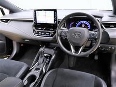 ���ݡ��ƥ����ʱ�ž�ʼ���Ǥ��͡����䤹����ž�ʲ��ǥ��ݡ��ƥ����������ڤ�����㤤�ޤ�����ž���ޤ��ޤ��ڤ����ʤ�ޤ��͡� 6