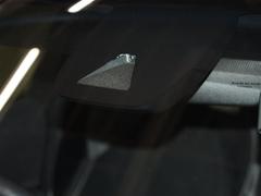 �ڥץꥯ��å��奻���եƥ������ƥ�ۥߥ��ȥ졼������ñ�㥫����ʻ�Ѥ������󥵡��������μ�ξ��������Լԡ��뼫ž�֤��Τ�������˴�Ť�����Ū������ˤ�ꡢ���Τβ��������ﳲ�ηڸ���ٱ礷�ޤ��� 7