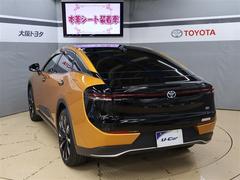 �ܳץ���������֤Ǥ����ߤ�ʤ˼����������ʤ뼼��Ǥ�������²�ˤ⤭�ä��繥ɾ�ְ㤤�ʤ��Ǥ����ߤʤ���Ǥ���Ź���������������ä�������᤯�������� 5