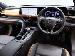 ��鴶�ȵ�ǽ����ʻ�����ä���ž�ʼ���Ǥ����ޤ�Ǽ���˵��褦�˥��å����Ǥ��뱿ž�ʤǤ������η�����˺�줵���Ƥ���ޤ��͡����䤹���᡼���������䤹�������å���⤤���Ǥ��͡� 6