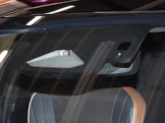 �ڣУãӡۥߥ��ȥ졼������ñ�㥫����ʻ�Ѥ������󥵡��������μ�ξ��������Լԡ���ž�֡���ּ�ư���ؼ֤��Τ�������˴�Ť�����Ū������ˤ�ꡢ���Τβ��������ﳲ�ηڸ���ٱ礷�ޤ��� 7