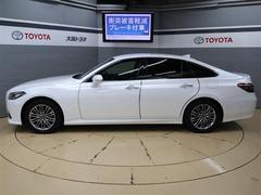 ���饦��ϥ��֥�å� �ӡ��ե륻�������꡼�ʥӡ��ģ֣ĺ������Хå������ 0707434A20251226T003 4