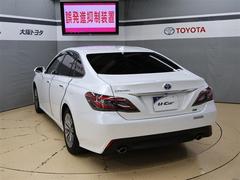 ���饦��ϥ��֥�å� �ӡ��ե륻�������꡼�ʥӡ��ģ֣ĺ������Хå������ 0707434A20251226T003 5