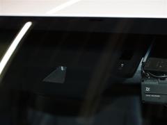 ���饦��ϥ��֥�å� �ӡ��ե륻�������꡼�ʥӡ��ģ֣ĺ������Хå������ 0707434A20251226T003 7