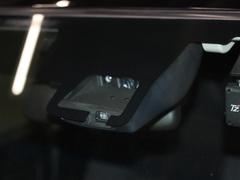 �졼�����졼������ñ�㥫���ǡ������ﳲ�ڸ��֥졼���ϼ֡ʺ�ư�裱�����������������Լԡʺ�ư�裱������������˻��β����ڸ���ٱ礷�ޤ��������ƥ��������餺������ž�򿴳ݤ��Ʋ����� 6