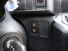 �ڥ졼��ǥ��ѡ����㡼���顼�ȡ�ƻϩ�������򥫥���ǧ���������󥫡��Ф����˼������æ�����硢�֥����ȥǥ����ץ쥤�ٹ� 7