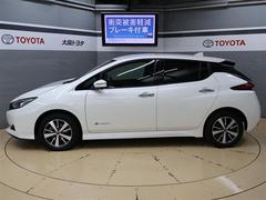 �꡼�� ��ܡ��ء��ե륻�������꡼�ʥӡ��Хå������ 0707434A20251227T002 3