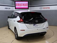 �꡼�� ��ܡ��ء��ե륻�������꡼�ʥӡ��Хå������ 0707434A20251227T002 4