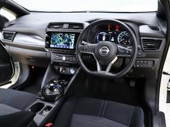 �꡼�� ��ܡ��ء��ե륻�������꡼�ʥӡ��Хå������ 0707434A20251227T002 5