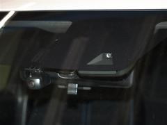 �꡼�� ��ܡ��ء��ե륻�������꡼�ʥӡ��Хå������ 0707434A20251227T002 6