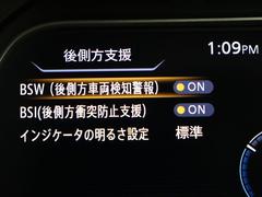 �꡼�� ��ܡ��ء��ե륻�������꡼�ʥӡ��Хå������ 0707434A20251227T002 7