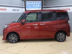 �ڥ��ޡ��ȥ������ȡۥ��ƥ쥪�����ȥ��ʡ����󥵤Ǵ������Τ������Ͳ����ٱ�־��Ͳ���ٱ�֥졼����ǽ�����ͷ��������æ���󡿸�ȯ���������桿��Լ�ȯ�ʤ��Τ餻��ǽ�������ȥϥ����ӡ��� 4