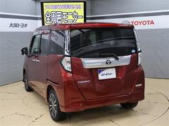 �ѥΥ�ߥå��ӥ塼��˥����ϡ���ξ�����庸���˼���դ���줿�����ĤΥ���餫��������������Ѥ��ܤʤ��������夫���ξ�򸫲��������褦�ʱ�����ʥӲ��̤�ɽ�����뤳�Ȥ��Ǥ��ޤ��� 5