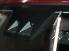 ���ƥ쥪�����Ǽ֡ʺ�ư�裴���������������Լԡʺ�ư�裴����������ˤˤ����ơ���ž�Ԥˤ������ư��̵�����˾����ﳲ�ڸ��۵ޥ֥졼������ư���ޤ��������ƥ��������餺������ž�򿴳ݤ��Ʋ����� 7