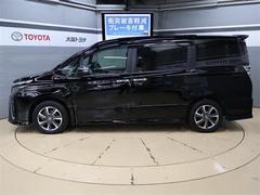 �ڥȥ西�����եƥ�������ܡۥץꥯ��å��奻���եƥ�����Լԡ���ϸ��ε�ǽ�վ��Ͳ���ٱ祿���ס��졼�����졼������ñ�㥫��������� 3