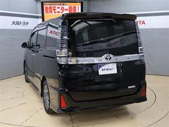 �ڸ��ʥ�˥����۸��ʥ����Ȥ�����夬�뤳�ȴְ㤤�ʤ�������Ź�����������֤Ǥ��δ����������� 4