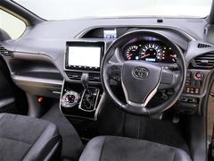 �ϥ�ɥ����Ǥ�����ž���Ƥ���֡�Ĺ������Ƥ����Τ�������������ϥ�ɥ뤬�����Ǥ���͢�������ߤ����ʤä��㤤�ޤ��衣 5