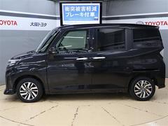 �ڥ��ޡ��ȥ������ȡۥ��ƥ쥪�����ȥ��ʡ����󥵤Ǵ������Τ������Ͳ����ٱ�־��Ͳ���ٱ�֥졼����ǽ�����ͷ��������æ���󡿸�ȯ���������桿��Լ�ȯ�ʤ��Τ餻��ǽ�������ȥϥ����ӡ��� 4