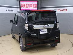 �󣱣��������ʲ��Ǿ㳲ʪ�򥹥ƥ쥪�����䥽�ʡ����󥵤�ǧ���塢Ƨ�ߴְ㤤��Ƚ�ꤷ�ƥ��󥸥���Ϥ�����������ˡ����ͤ����ǽ��������ȥ����ƥबȽ�Ǥ���ȥ֥졼�����椬��ư���ޤ��� 5