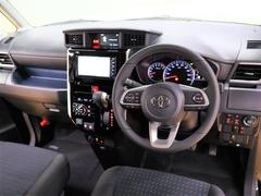 �ϥ�ɥ����Ǥ�����ž���Ƥ���֡�Ĺ������Ƥ����Τ�������������ϥ�ɥ뤬�����Ǥ���͢�������ߤ����ʤä��㤤�ޤ��衣 6