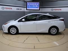 �ץꥦ�� �ӥ����եƥ��ץ饹�ɣɡ������ǥ롡�ե륻��������������꡼�ʥӡ��ģ֣ĺ��� 0707434A20260110T001 4