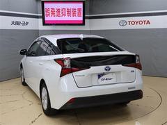 �ץꥦ�� �ӥ����եƥ��ץ饹�ɣɡ������ǥ롡�ե륻��������������꡼�ʥӡ��ģ֣ĺ��� 0707434A20260110T001 5