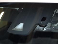 �ץꥦ�� �ӥ����եƥ��ץ饹�ɣɡ������ǥ롡�ե륻��������������꡼�ʥӡ��ģ֣ĺ��� 0707434A20260110T001 7