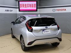 ������ �ڡ��ǥ����ץ쥤�����ǥ������ե륻�������꡼�ʥӡ��Хå������ 0707434A20260110T002 3