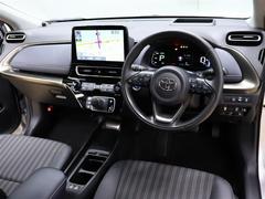 ������ �ڡ��ǥ����ץ쥤�����ǥ������ե륻�������꡼�ʥӡ��Хå������ 0707434A20260110T002 4