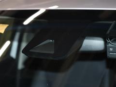 ������ �ڡ��ǥ����ץ쥤�����ǥ������ե륻�������꡼�ʥӡ��Хå������ 0707434A20260110T002 5