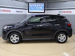 �饤�� �ǡ��ե륻�������꡼�ʥӡ��ģ֣ĺ������Хå������ 0707434A20260110T003 4