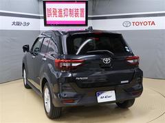 �饤�� �ǡ��ե륻�������꡼�ʥӡ��ģ֣ĺ������Хå������ 0707434A20260110T003 5