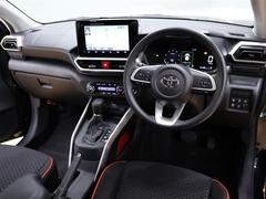 �饤�� �ǡ��ե륻�������꡼�ʥӡ��ģ֣ĺ������Хå������ 0707434A20260110T003 6