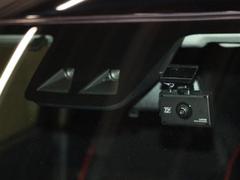 �饤�� �ǡ��ե륻�������꡼�ʥӡ��ģ֣ĺ������Хå������ 0707434A20260110T003 7