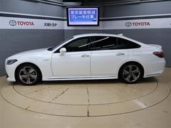 ���饦��ϥ��֥�å� �ңӥ��ɥХ󥹡��ץ����ȡ��ե륻�������꡼�ʥӡ��ģ֣ĺ��� 0707434A20260110T004 4