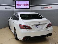 ���饦��ϥ��֥�å� �ңӥ��ɥХ󥹡��ץ����ȡ��ե륻�������꡼�ʥӡ��ģ֣ĺ��� 0707434A20260110T004 5