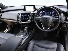 ���饦��ϥ��֥�å� �ңӥ��ɥХ󥹡��ץ����ȡ��ե륻�������꡼�ʥӡ��ģ֣ĺ��� 0707434A20260110T004 6