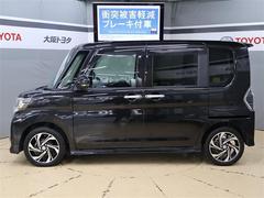 ����� ��������ңӡ��ȥåץ��ǥ������֣ӡ��ӣ��ɣɣɡ��ե륻�������꡼�ʥ� 0707434A20260110T005 4