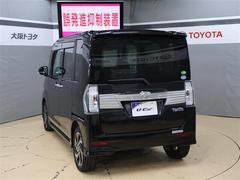 ����� ��������ңӡ��ȥåץ��ǥ������֣ӡ��ӣ��ɣɣɡ��ե륻�������꡼�ʥ� 0707434A20260110T005 5