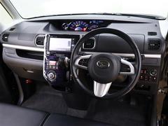 ����� ��������ңӡ��ȥåץ��ǥ������֣ӡ��ӣ��ɣɣɡ��ե륻�������꡼�ʥ� 0707434A20260110T005 6