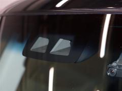 ����� ��������ңӡ��ȥåץ��ǥ������֣ӡ��ӣ��ɣɣɡ��ե륻�������꡼�ʥ� 0707434A20260110T005 7