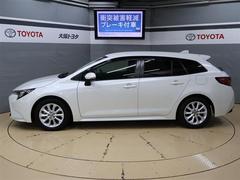 ��������ġ���� �ϥ��֥�åɡ��ӡ��ǥ����ץ쥤�����ǥ��������꡼�ʥӡ��Хå������ 0707434A20260111T001 4