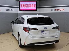 ��������ġ���� �ϥ��֥�åɡ��ӡ��ǥ����ץ쥤�����ǥ��������꡼�ʥӡ��Хå������ 0707434A20260111T001 5